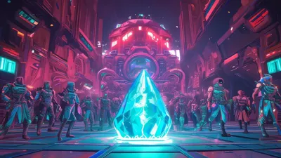 必看！2025.9.6创造与魔法礼包码汇总，丰厚福利来袭