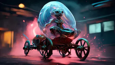 2025.9.6创造与魔法兑换码大放送，珍稀道具等你拿
